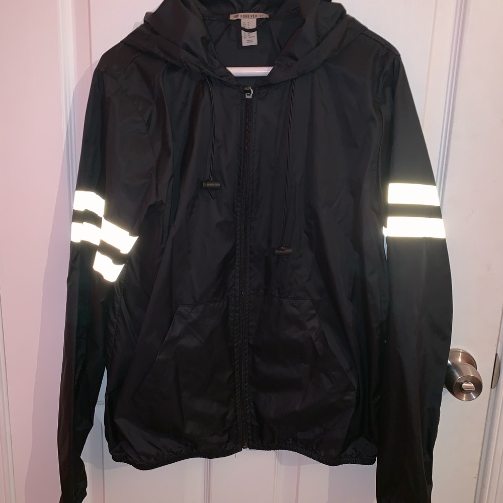 jacket - Picture 3 of 3